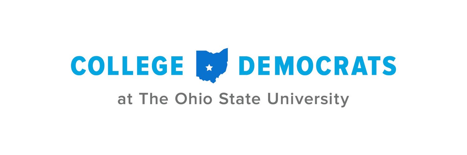 osudems's profile banner image