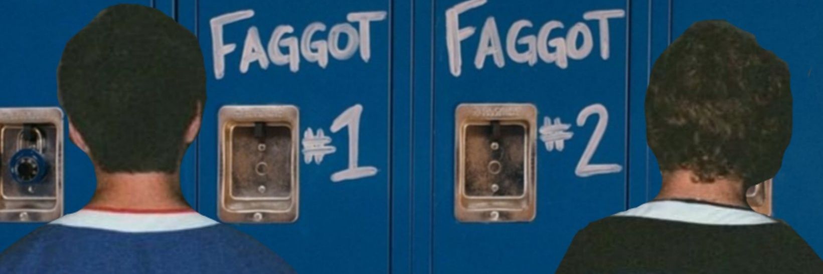 pp banner
