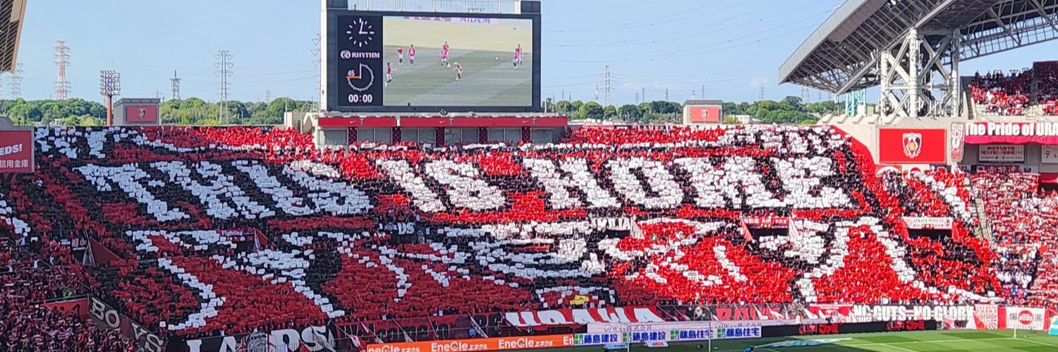 5115Reds's profile banner image