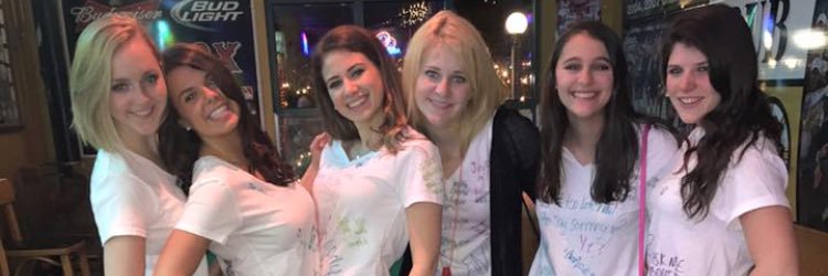 kelliedibiccari's profile banner image