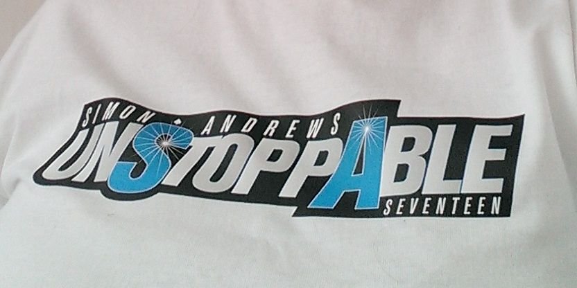 jaycee0110's profile banner image