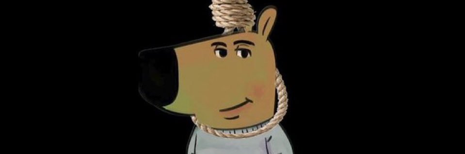 Kip (6) Kastellano banner