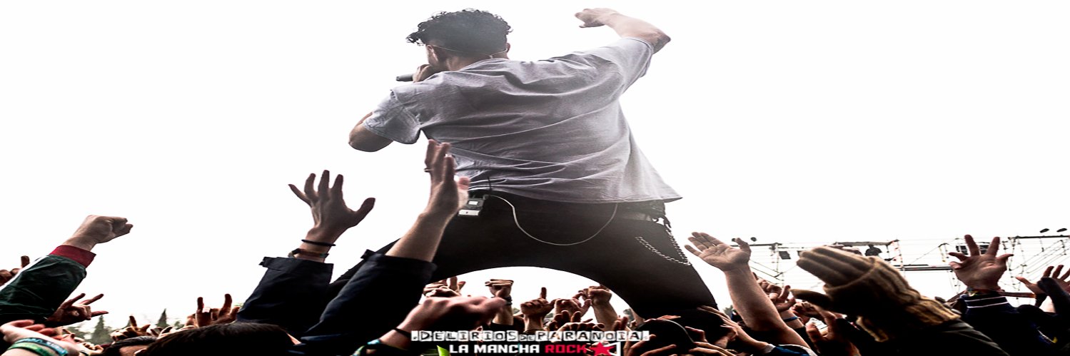 paranoia7i3's profile banner image