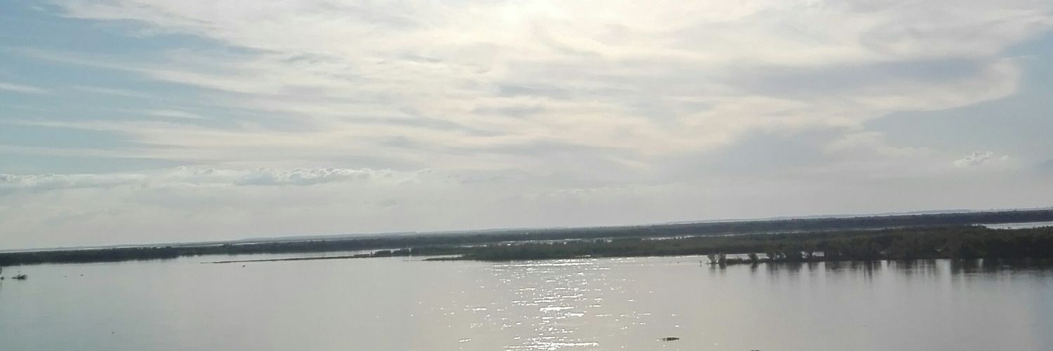 LuisiMoya's profile banner image