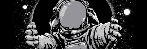 Myloth Páramo banner