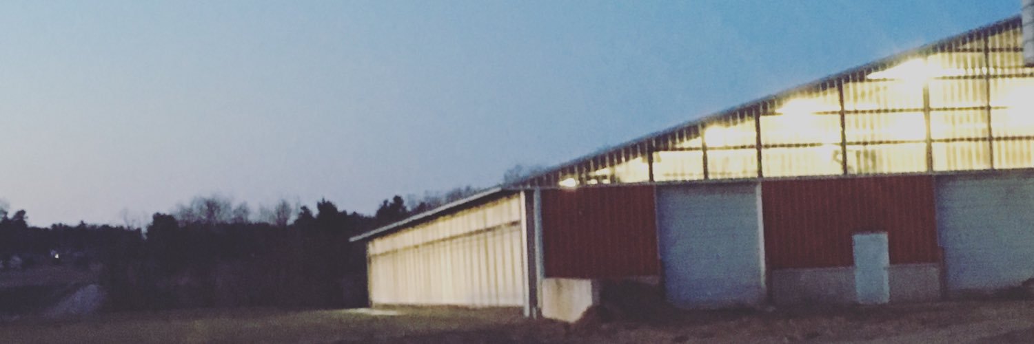 KennedyNuthals's profile banner image