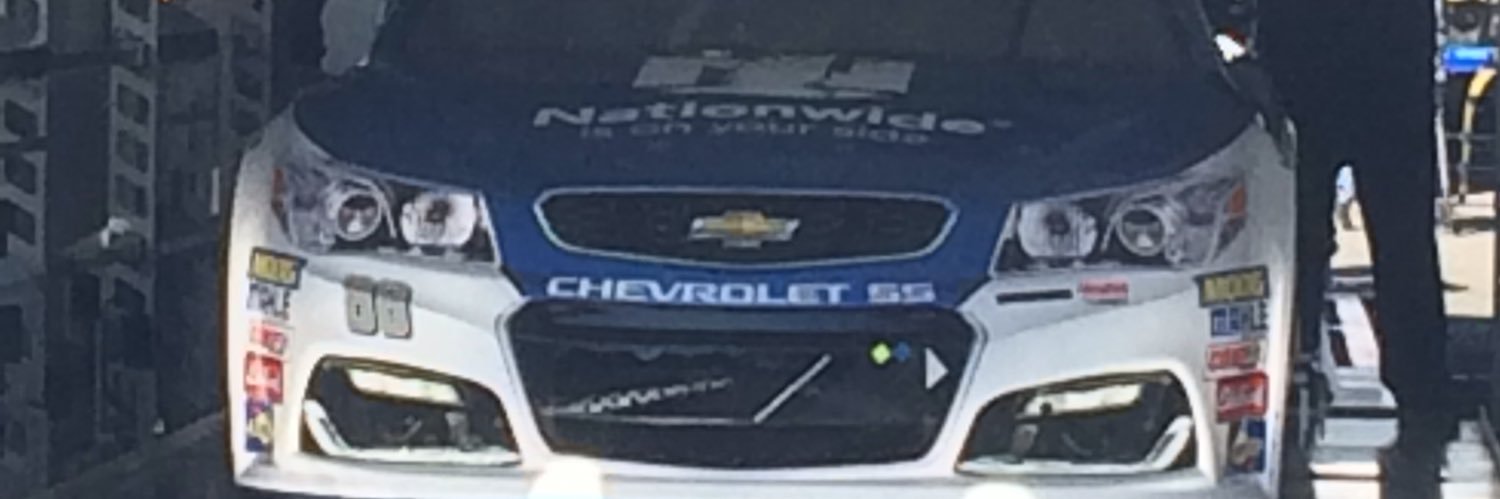 MikeMajewski1's profile banner image