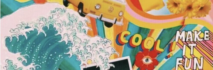 anna_yoder305's profile banner image