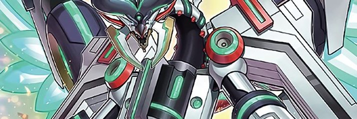 RealFrostybyter's profile banner image