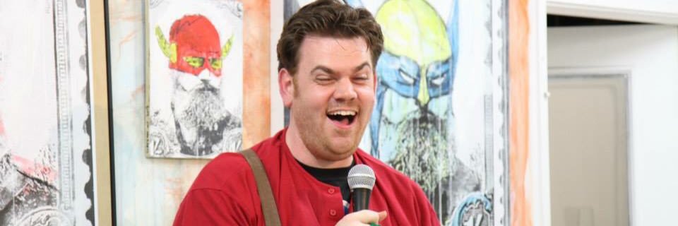 WhatchaShow's profile banner image