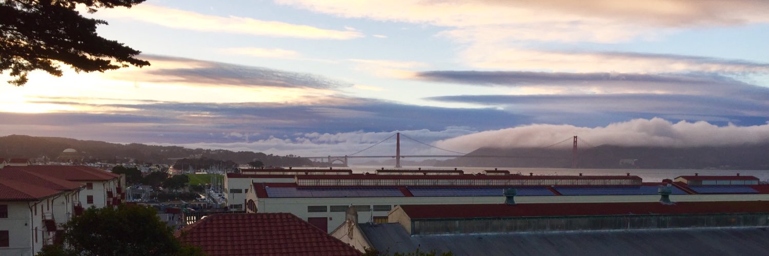 tsuNami2593's profile banner image