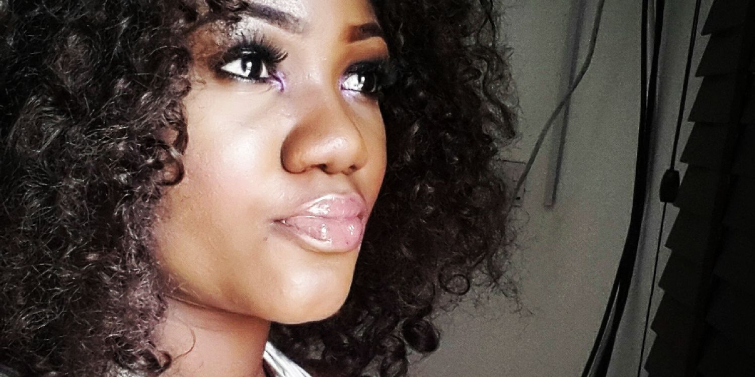 Moonabimbola's profile banner image