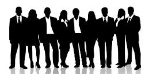 PiSigmaEpsilon1's profile banner image