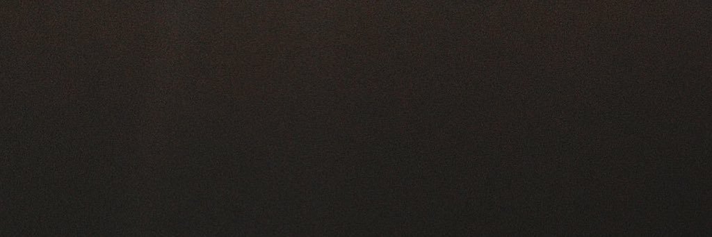 brigitteftsebas's profile banner image