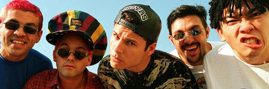 FabianCanizza's profile banner image
