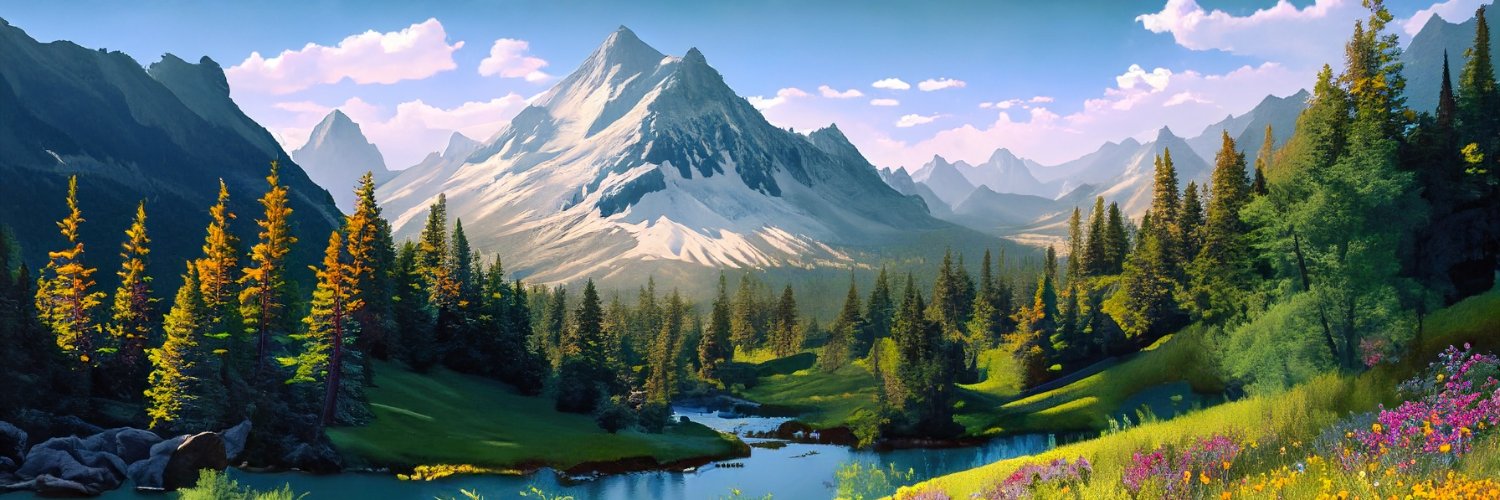 Shug0's profile banner image