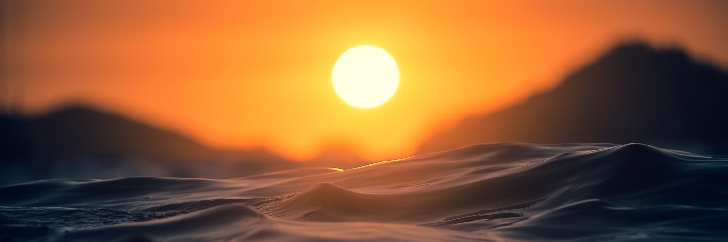 JoranAlse's profile banner image