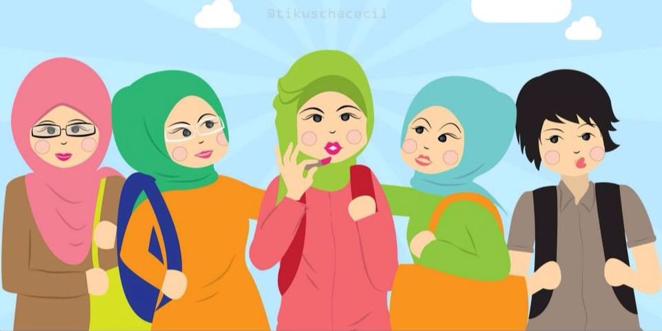 taniaamran's profile banner image