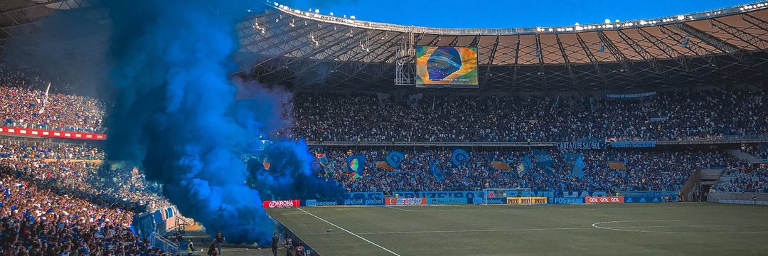 Silascoutinho's profile banner image