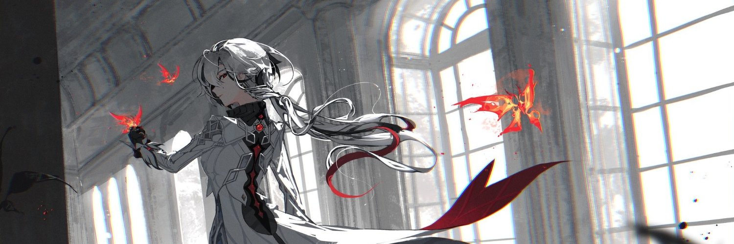 hearthshell's profile banner image