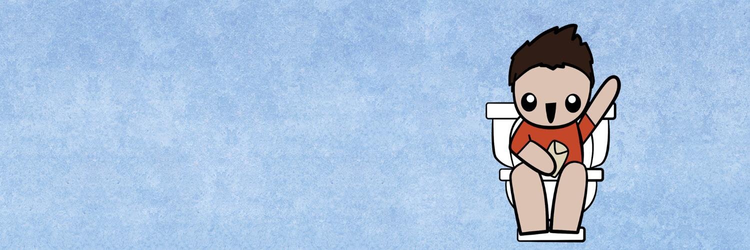 _machiep's profile banner image