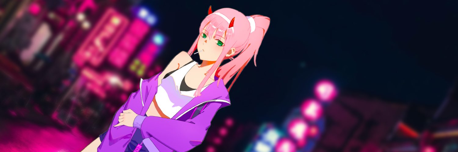 donjefe101's profile banner image