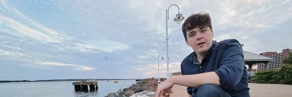 Shuck3y Profile Banner