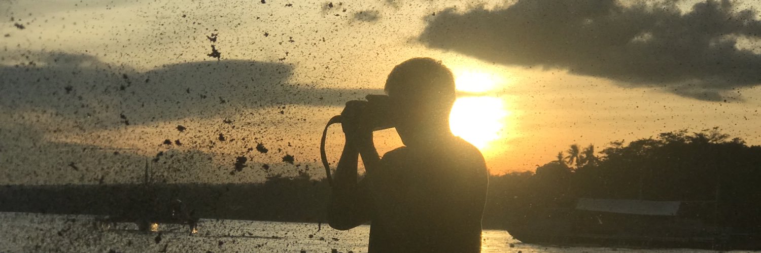 jktd__'s profile banner image