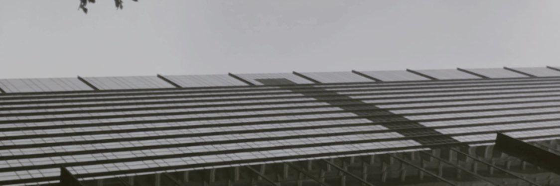 bangiton_'s profile banner image