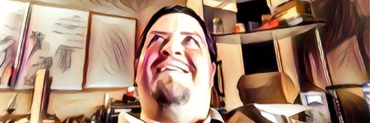 NotWritersBlock's profile banner image