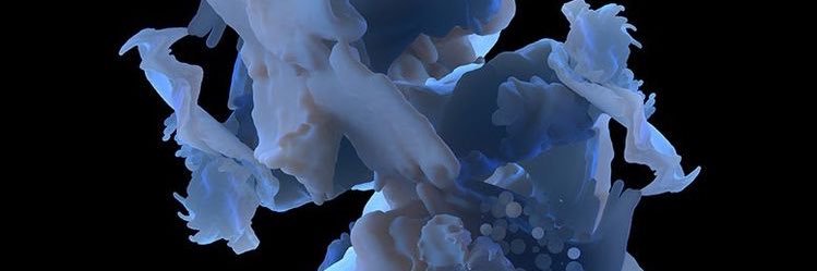 rechabapao's profile banner image
