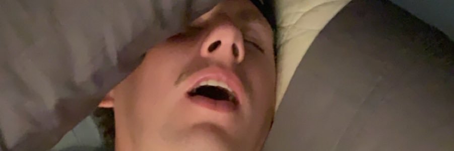 drewbabby8's profile banner image