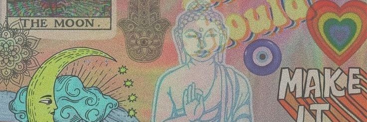 _lamercy's profile banner image