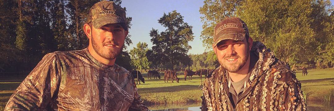 tyler_mobley's profile banner image