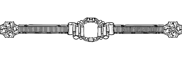 MysticDj's profile banner image