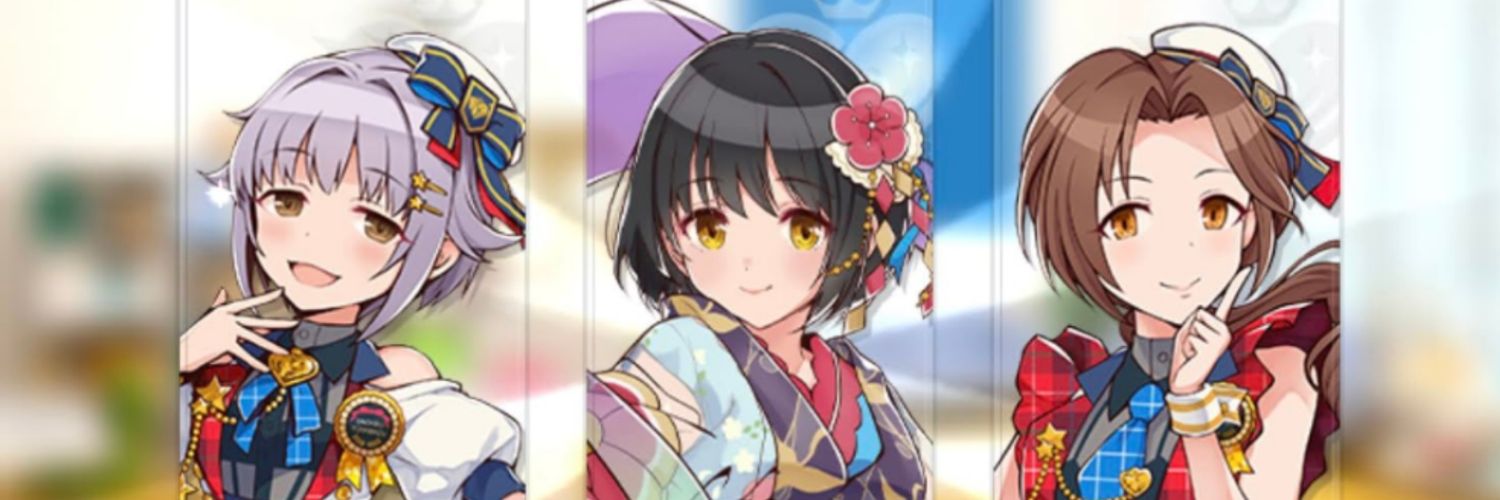 AlphonseLitvyak's profile banner image