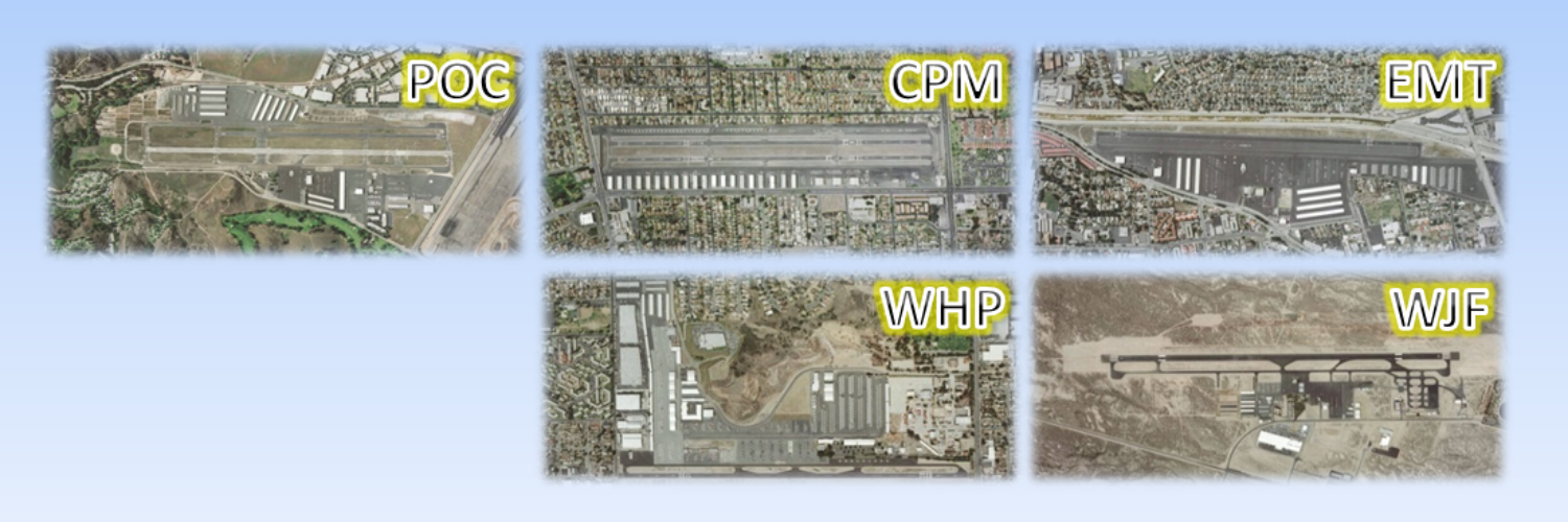 JM_LACountyDPW's profile banner image