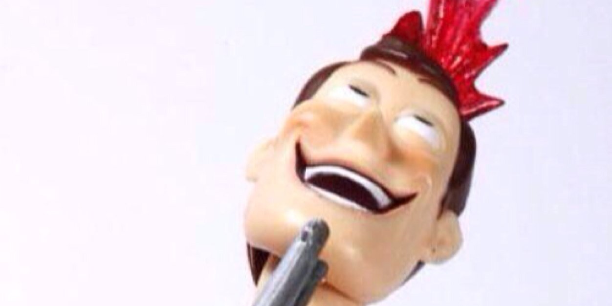 Jodds182's profile banner image