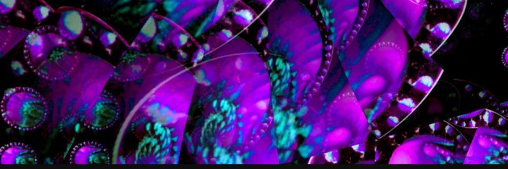 Reshnn007's profile banner image