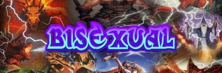 beggola's profile banner image