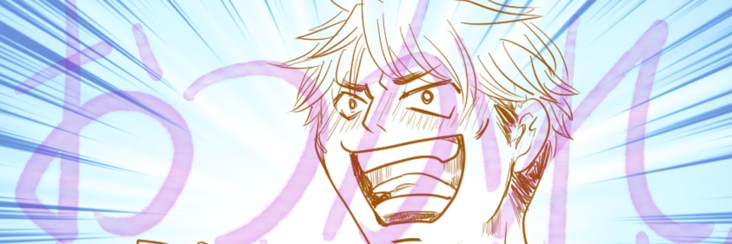 8seiki8's profile banner image