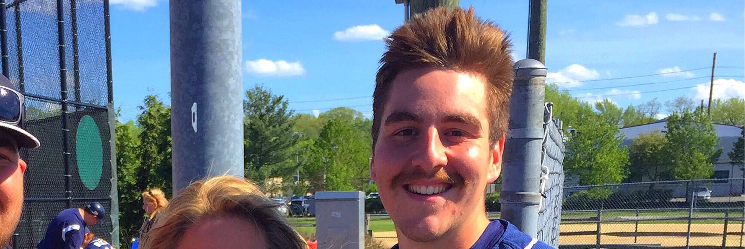 blaney_nick's profile banner image