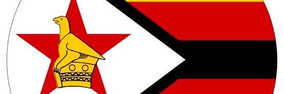 wítnєѕѕ banner