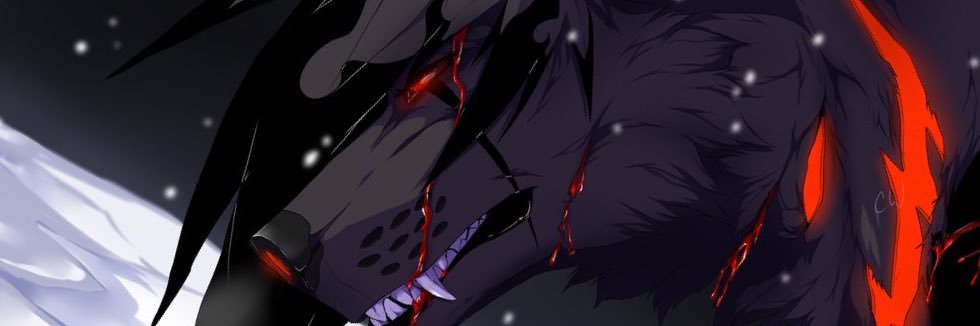 NikolDrk's profile banner image