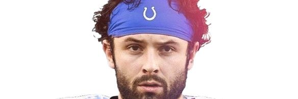 TylerHoghe's profile banner image