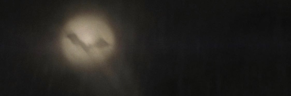 anthonyy_t's profile banner image