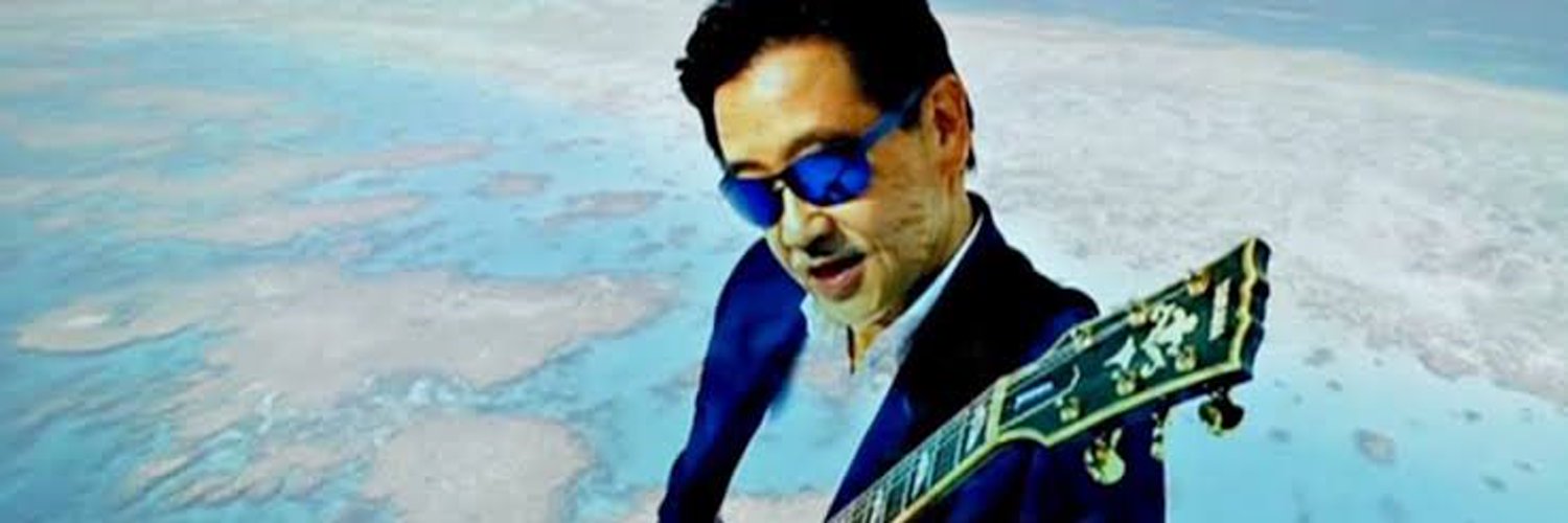 hitoshi2009's profile banner image