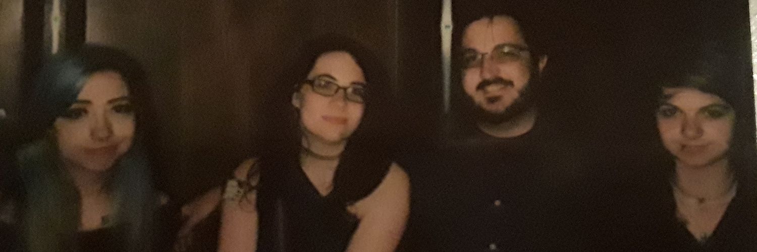 Tessa_TwoBit's profile banner image