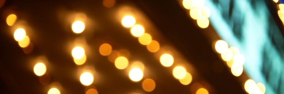 Benjamin Cartel banner