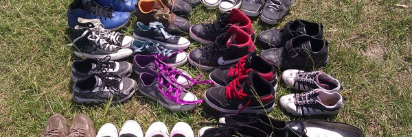 c10burggy Profile Banner